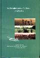 9050280684 BIELEMAN, J. (EINDREDACTIE), Anderhalve eeuw Gelderse landbouw. De geschiedenis van de Geldersche Maatschappij van Landbouw en het Gelderse platteland