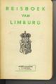  , Reisboek van Limburg