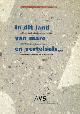 Click to enlarge 1528224007,