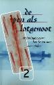 9066652632 , De pen als lotgenoot 2. Ervaringen over het leven met een ziekte
