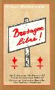 9065703020 RIEMERSMA, TR, Bretagne libre!