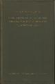  SCHRIJNEN, DR. JOS, Handleiding bij de studie der vergelijkende Indogermaansche taalwetenschap vooral met betrekking tot de klassieke en Germaansche talen