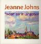 9070376407 WITH, THEO DE, Jeanne Johns. Twaalf jaar in Langeraar