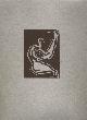  RENIERS-PHILLIPPOT, ANNIE, Jean Bilquin. Naar de gestalte