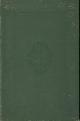  , Opuscula Selecta. Neerlandicorum de arte medica. Fasc. I