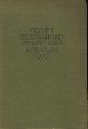  BARTH, HANNS (GELEITET VON), Zeitschrift des Deutschen und Österreichischen Alpenvereins Band 60, Jahrgang 1929