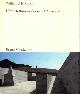 0714835242 CURTIS, WILLIAM J.R, L'achitettura moderne del Novecento