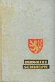  HASHAGEN, JUSTUS / NARR, KARL J / REES WILHELM UND STRUTZ, EDMUND, Bergische Geschichte