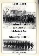  DELMAS, YVES (TEXTES ET CARTES), 1945-1995 Cinquantième anniversaire de la libération de la Poche de Royan et de Saint-Georges de Didonne. Brochure souvenir