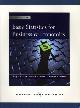 9780071263658 LIND, DOUGLAS A / MARCHAL, WILLIAM G / WATHEN, SAMUEL A, Basic statistics for business & economics