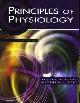 9780323008136 BERNE, ROBERT M. /LEVY, MATTHEW N, Principles of phsysiology
