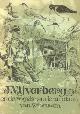 Click to enlarge 1528225654,