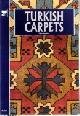 9754791465 AYYILDIZ, UGUR, Contemporary handmade Turkish carpets
