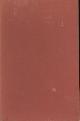  BEIJER, G, Rural migrants in urban setting. An analysis of the litterature on the problem consequent on the internal migration from rural to urban areas in 12 European countries (1945 - 1961)