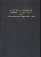  , De Carton- en papierfabriek voorheen W.A. Scholten N.V. en de Nederlandse Strocartonindustrie. Gedenkboek uitgegeven ter gelegenheid van het 75-jarig bestaan van de carton- en papierfabriek voorheen W.A. Scholten N.V. te Groningen