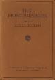  LUDOLPH, IR. G.L, Het monteursboek. Handleiding voor den electromonteur en den installateur bij den aanleg van electrische sterk- en zwakstroominstallaties