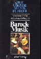 3702340025 BAUMGARTNER, ALFRED, Barockmusik