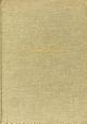  1528226561, 