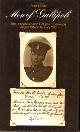 0713910100 LIDDLE, PETER, Men of Gallipoli. The Dardanelles and Gallipoli Experience August 1914 to January 1916