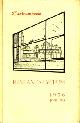  , Gedenkboek uitgegeven bij de viering van het derde lustrum van het Rijnlands Lyceum te Wassenaar 1936 - 1951/52