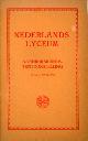  , Nederlands Lyceum. Aardrijkskundetentoonstelling 10 t/m 13 april 1938