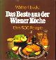 3570003833 HAVELKA, WALTHER, Das Beste aus der Wiener Küche. Über 500 Rezepte