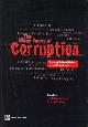 9780821367254 CAMPOS, J. EDGARDO / PRADHAN, SANJAY (EDITED BY), The many faces of corruption. Tracking vulnerabilities at the sector level