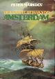 9022819167 MARSDEN, PETER, De laatste reis van de Amsterdam