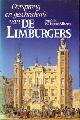 9010038602 JAPPE ALBERTS, PROF. DR. W, Oorsprong en geschiedenis van de Limburgers