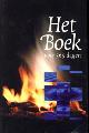  , Het Boek voor 365 dagen