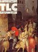  PLEIJ, HERMAN ...AND MANY OTHERS, The Low Countries. Arts and society in Flanders and the Netherlands TLC 8