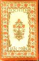 PRINS, JAN (= C.L. SCHEPP), Tochten