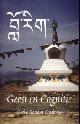 9789071886164 GYALTSEN, GESHE SONAM, Geest en cognitie.Bewustzijn in het Tibetaans boeddhisme