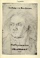  , Ludwig van Beethoven (1770 - 1827). De pianosonates. Alfred Brendel , piano