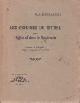  BLAVATSKY, H.P.B, Les origines du rituel dans l'Église et dans la Maçconnerie