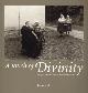 9789056251024 IJKEN, JAN VAN (PHOTOGRAPHS), GROEN, BERT (INTRODUCTION), A touch of divinity. images of devotion in Eastern Europe
