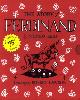 9780670013234 LEAF, MUNRO, The story of Ferdinand