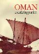  , Oman a seafaring nation