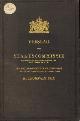  , Verslag der Staatscommissie ter voorbereiding van de herziening van de overgangsbepalingen der Auteurswet 1912