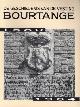  , De geschiedenis van de vesting Bourtange 1580 - 1964