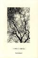 Click to enlarge 1528230073,