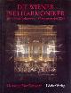 3854091982 BLAUKOPF, HERTA UND KURT, Die Wiener Philharmoniker. Welt des Orchesters -Orchester der Welt