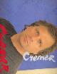  BEEREN, WIM / OXENAAR, R.W.D. / VREE, FREDDY DE, Jan Cremer. Schilder 55 88