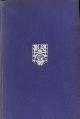  , Almanak van de Vereeniging van Vrouwelijke Studenten te Leiden 1949