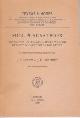  1528230741, 