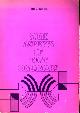  DIJK, TEUN, A. VAN, Some aspects of text grammar. A study in theoretical linguistics and poetics