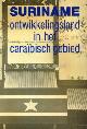 Click to enlarge 1528231109,