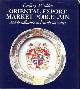 9780246110572 GODDEN, GEOFFREY A, Oriental export market porcelain and its influence on European wares
