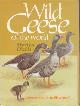  OWEN, MYRFYN, Wild geese of the world. Their life history and ecology
