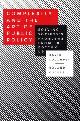 9780691152097 COLANDER, DAVID / KUPERS, ROLAND, Complexity and the art of public policy. Solving society's problems from the bottom up